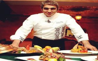 Türkiye tarihi mutfağı ile gastronomide fark yaratır