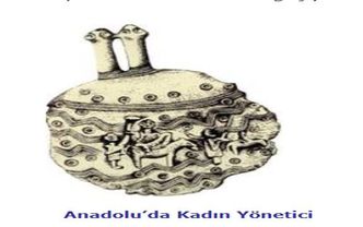 Artuklu ve Mardin sanat eserleri