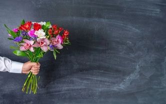 Öğretmensiz dünya nasıl olurdu?