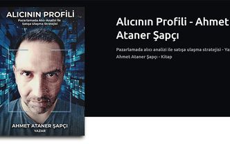 Uzun bir aranın ardından, yeni kitabım olan