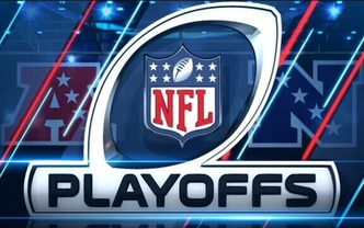 NFL'de Playoff Heyecanı
