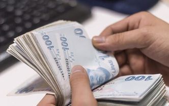 Asgari Ücret Azami Etki