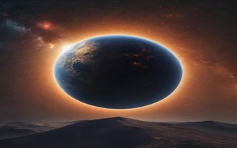 Astrolojinin Bilimsel Olmayan Temelleri