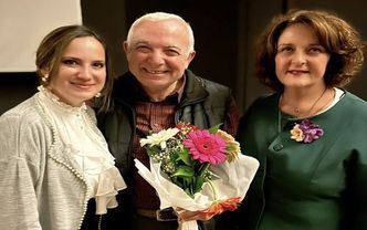 ODTÜ Edebiyat Kulübü 19. yaşını kutluyor
