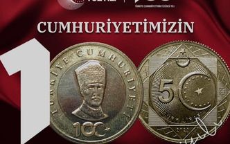 Hangi Resim Gerçeği Yansıtır ki?
