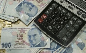 Dilek Ağacına Çaput