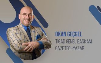 Resmi ilan pastasından yerel basına yeterince pay verilmiyor”
