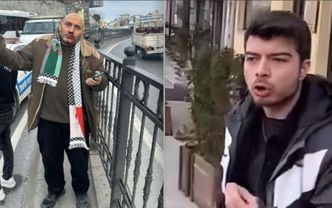 Şiddet ve Nefret Artıyor