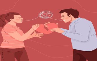 Narsist kişiler romantik ilişkide nasıl olur?