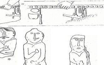 Asya Sanat Tarihi Terminolojisi