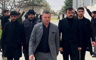 Irkçılık ve Maçoluk