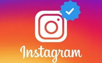 Instagram'da Büyük Değişim Mavi Tik, Yol Ayrımında! Tarihi Bir An - Mavi Tik Artık Tarih Oluyor!