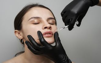 Estetikli vücut çekici midir?