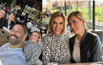 10 Şubat yeni ayının enerjileri