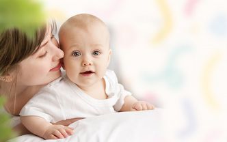 Bebek kozmetiğinde içerik okuma ve sağlıklı içerikler