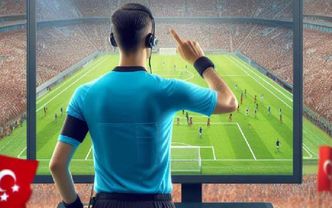 VAR kayıtları açıklandı ama tartışmalar bitmez