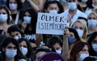 Cinayetin Tetiği: Boşanma Aşaması
