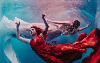 5 maddede nedir bu feminenlik?