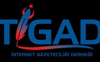 İnternet Gazeteciliği Üzerine