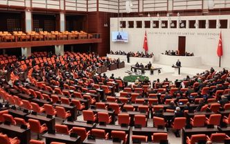 Maksat hizmet mi yoksa bütçe mi?