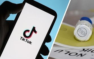 TikTok seçimlere hazırlanıyor