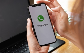 WhatsApp sohbet sabitleme sayısı artıyor!