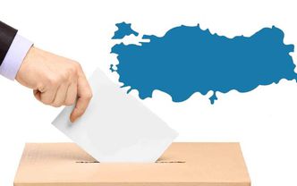 Yerel Seçimlerin Analizi ve Seçmenin Mesajı İyi Okunmalı