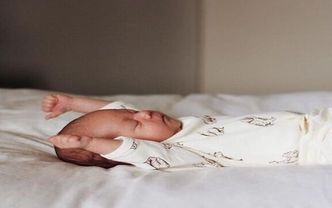 Bebek tekstilinde kurutucu kullanımı ve çamaşır yıkamada dikkat edilmesi gerekenler