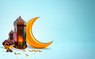 Rahmet ayı Ramazan ve Ramazan Bayramı