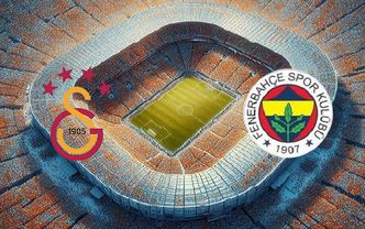 Şampiyonluk yolunda kaldı 6 maç
