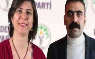 Türkçe tabelaya ceza