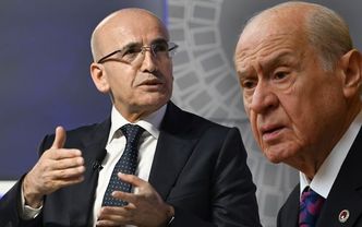 Yerli ve Müfsit