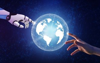 Geleceğin Kralları: Yapay Zeka ile Çipli İnsanlar mı, Robotlar mı? Hangisi Dünyanın Efendisi Olacak?
