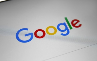 Google'dan yapay zeka destekli İngilizce öğrence aracı