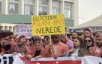 Çok mu zor?