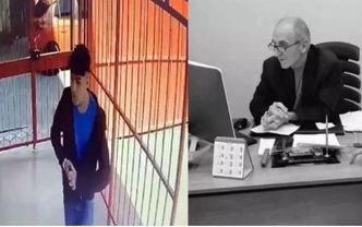 “Öğretmenler ölüyor, Bakanlık susuyor”
