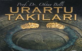 Urartu Takıları