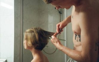 Breadcrumbing manipülasyonu nedir?