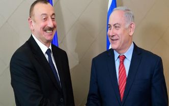 Refah’taki ateş buzdağını eritemedi
