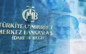 MB'ye takdir bize tedbir