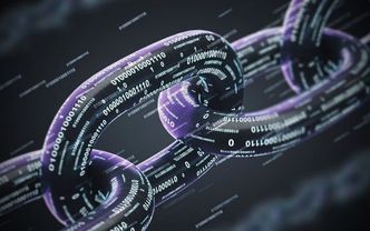 Blockchain ve fintech ilişkisi ‘Para-Çokomel’ ilişkisi gibi olacak