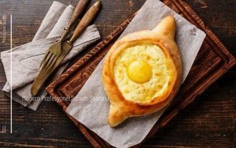 GASTRONOMİ DE 86KODUNUN ANLAMI