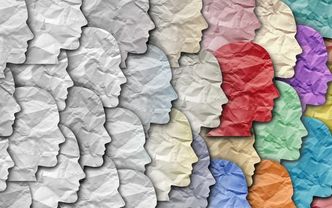 Blockchain’in felsefesi ve sosyolojisi