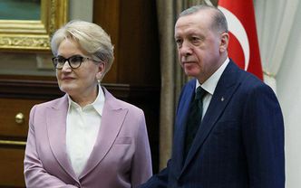 Saç Rengi Üzerinden Aşağılama: Ahlaksızlık ve Edepsizliğin Zirvesi