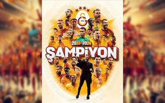 Hedef; şampiyonluk 25 yıldız 5
