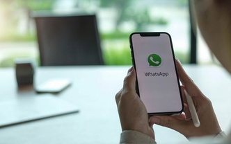WhatsApp Toplantı Uygulamalarına Rakip Oluyor