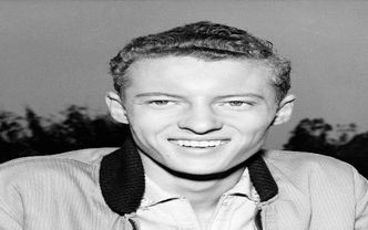 Eddie Haskell: Televizyon Dünyasının İkonik Karakteri ve Toplumsal Dinamikler Üzerine Bir İnceleme