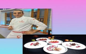 Miami’de Türk gastronomi adımları gün geçtikçe büyüyor