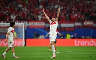 Siyasetin Gölgesinde Spor: Milli Takımda Siyasi Semboller ve Etkileri