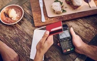 Gastronomi nin Büyülü dünyasında ustaların Alın Teri Bahşişin Önemi ve Değeri